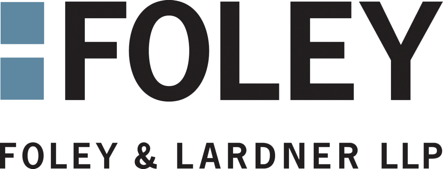 Foley & Lardner