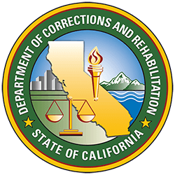 CDCR