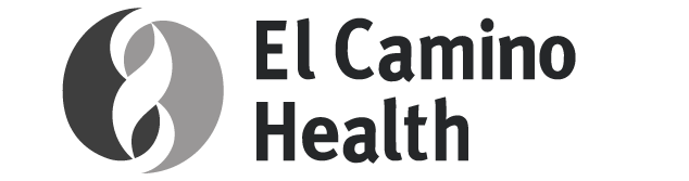 El Camino Health