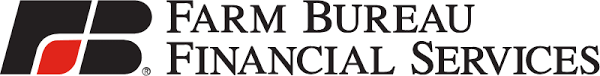 Farm Bureau