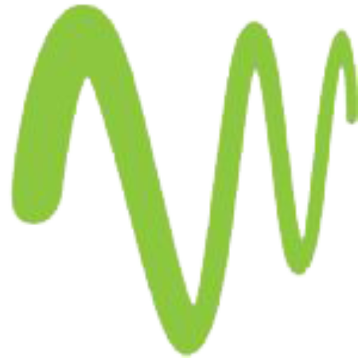 Windstream Telecom